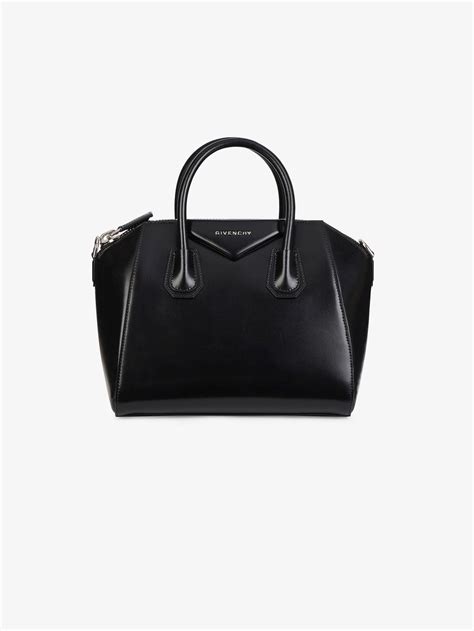 www givenchy com sac|givenchy handbags official site.